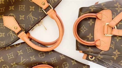 best replica of louis vuitton handbags|Louis Vuitton dupes most realistic.